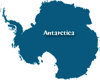 compare antarctica