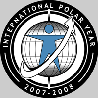 International Polar Year logo