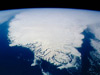 About Greenland