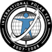 International Polar Year logo