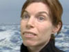 Mary-Louise Timmermans