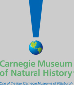 Carnegie Museum of Natural History