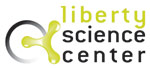 lsc logo